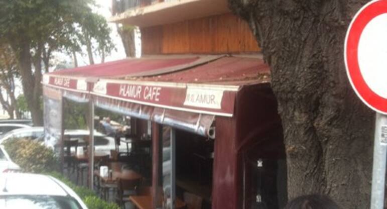 https www zomato com istanbul ihlamur cafe kandilli istanbul